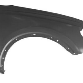 PARAFANGO ANTERIORE DX PER AUDI Q3 07/2018> [OE 83A821022]