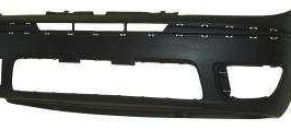 PARAURTI ANTERIORE PRIMED PER FIAT PUNTO 05/2003> OE 735361568