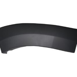 TERMINALE DX CANTONALE PARAURTI ANTERIORE PER CITROEN JUMPER-PER FIAT DUCATO-PER PEUGEOT BOXER 01/2014>