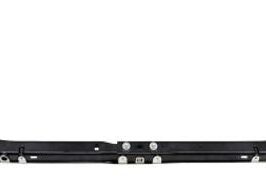 TRAVERSA BATTICOFANO PER FORD EXPLORER 01/2020> [OE 2485588]