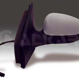 RETROVISORE SX ELETRICO TERMICO PRIMERIZZATO PER FIAT BRAVO 01/2007-