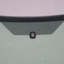 PARABREZZA INCAPSULATO VERDE C/FINESTRELLA PER FORD C-MAX 10/2003>08/2010 ECONOMICO OE 2315107