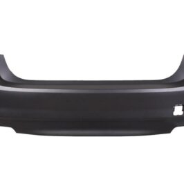 PARAURTI POSTERIORE PRIMED PER BMW S5 G30 01/2016> BASIS [OE 51127475590]