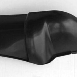 PARASASSI ANTERIORE DX INTERNO ER FORD TRANSIT CUSTOM 01/2013> [OE 1794423]