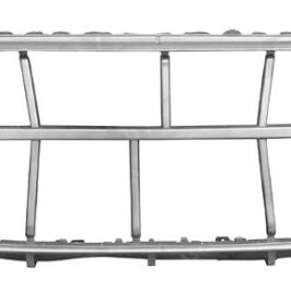 PARAURTI ANTERIORE PRIMER+PDC AUDI A4 S-LINE 07/2019> OE 8W0807065BFGRU