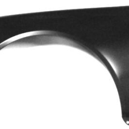 PARAFANGO ANTERIORE SX PER MERCEDES CLK W209 03/2003> [OE A2098800318]