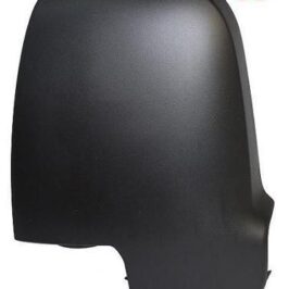 CALOTTA DX NERA SPRINTER 2019>