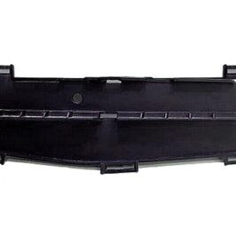 GRIGLIA SX INTERNA PARAURTI ANTERIORE PER BMW S5 G30-G31 01/2016> [OE 51117385263]