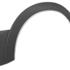 GIROPARAFANGO ANTERIORE DX PER MITSUBISHI PAJERO 01/2007> [OE 7420A078]