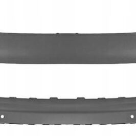 PARAURTI ANTERIORE PRIMED LAVAFARI+PA PER PORSCHE CAYENNE TURBO-GTS SERIES 10/2014> OE 95850521750G2X