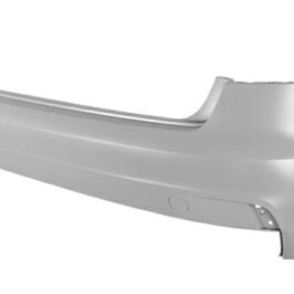 PARAURTI POSTERIORE PRIMED PER AUDI A1 07/2018> OE 82A807067GRU