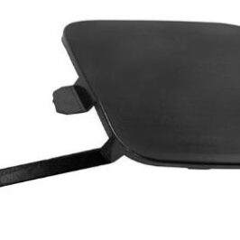 COPRIGANCIO ANTERIORE PER RENAULT CAPTUR 10/2019> MITSUBISHI ASX 01/2023> OE 511801345R