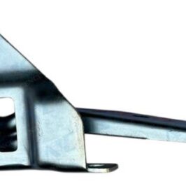 CERNIERA COF A/DX LEAPMOTOR T03 01/24>