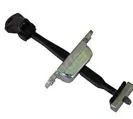 TIRANTE PORTA ANTERIORE DX-SX PER HYUNDAI i30 09/2007> [OE 793802L000]