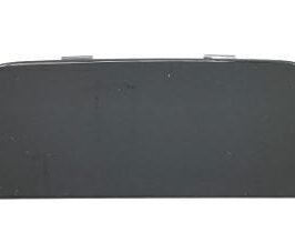 TAPPO GRIGLIA PARAURTI ANTERIORE FORO RADAR PER JEEP GRAND CHEROKEE 06/2022> OE k6YX48DX8AA