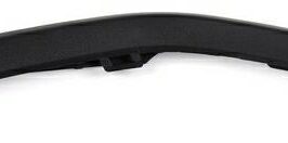 MODANATURA INFERIORE PARAURTI ANTERIORE DX PER FORD FOCUS 01/2018> [OE 2219843]