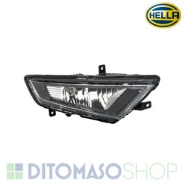 FENDINEBBIA DX H8 PER SEAT IBIZA 05/2015>12/2016  HELLA [OE 6J9941700B]