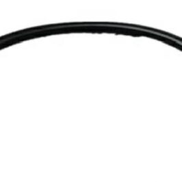 GIROPARAFANGO ANTERIORE SX PER PORSCHE CAYENNE TURBO-GTS SERIES 10/2014> OE 95855972780G2X