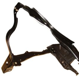 STAFFA SEDE FARO DX PER MERCEDES CLASSE E W212 05/2009> [OE A2126200291]