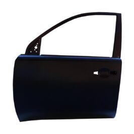 PORTA ANTERIORE SX PER MITSUBISHI L200 02/2005> [OE 5700A175]