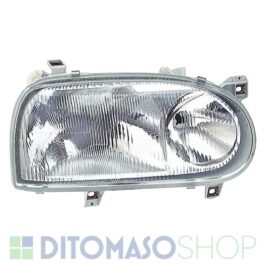 FARO DX 2H1 PER VW GOLF 3 11/1991>09/1997 [OE 1J1941018B]
