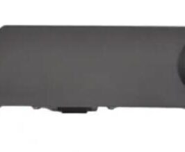 SUPPORTO SENSORE INTERNO ANTERIORE SX PER VOLVO XC60 01/2017> OE 31353379