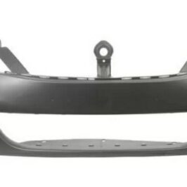 PARAURTI ANTERIORE PER DACIA LOGAN-LOGAN MCV 10/2008> [OE 8200748275]