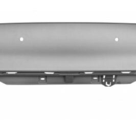 PARAURTI POSTERIORE PRIMED C/PDC PER BMW SERIE 7 F01/F02 01/2009> [OE 51127209926]