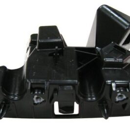 STAFFA PARAURTI ANTERIORE DX PER FORD FIESTA 01/2017> [OE 2210520]