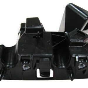 STAFFA PARAURTI ANTERIORE DX PER FORD FIESTA 01/2017> [OE 2210520]