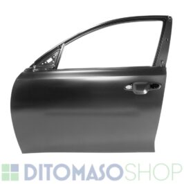 PORTA ANTERIORE SX PER KIA OPTIMA 01/2016> OE 76003D4000