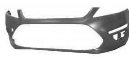 PARAURTI ANTERIORE PRIMERIZZATO SENZA DRL PER FORD MONDEO 10/2010>12/2013 [OE 1704620]