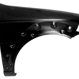 PARAFANGO ANTERIORE DX PER FIAT STRADA BASE-TREKKING 12/2011> OE 51766186