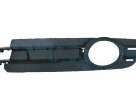 GRIGLIA FENDINEBBIA SX CHIUSA PER AUDI A6 05/2004>10/2008 [OE 4F0807681A01C]