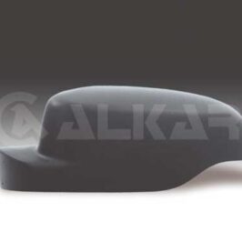 CALOTTA RETROVISORE SX PRIMERIZZATA PER RENAULT CLIO 06/2009>10/2012/TWINGO 01/2012>12/2013