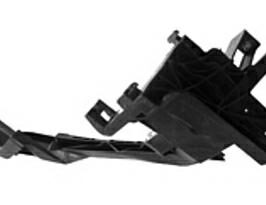 STAFFA SEDE FARO INFERIORE SX PER AUDI Q5 01/2016> [OE 80A805607]