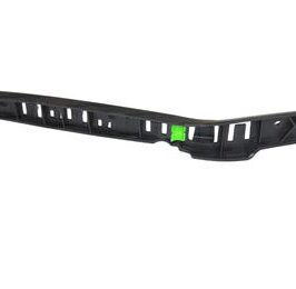 STAFFA PARAURTI ANTERIORE DX PER FIAT DOBLO' 01/2015> OE 51973268