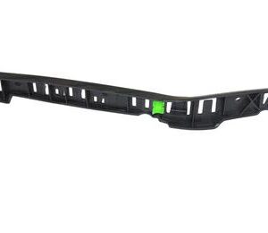 STAFFA PARAURTI ANTERIORE DX PER FIAT DOBLO' 01/2015> OE 51973268