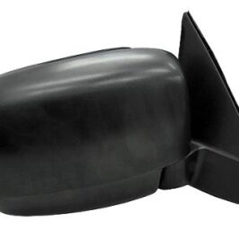 RETROVISORE DX MANUALE PER FORD RANGER 2000-2007/PER MAZDA B2500 2000-2007