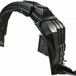 PARASASSI ANTERIORE DX PER TOYOTA 05/2005> [OE 538750H010]