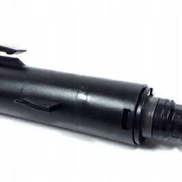 POMPA LAVAFARO DX PER AUDI A1 09/2010>10/2014 [OE 8X0955102A]