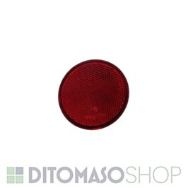 CATADIOTTRO POSTERIORE DESTRO PER NISSAN QASHQAI 02/2007> OE 26560EB300