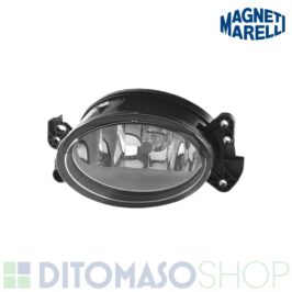 FENDINEBBIA SINISTRO H11 SFS PER MERCEDES CLASSE A W169 09/2004> CLASSE B W245 06/2005> MARELLI OE A1698201556