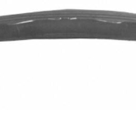 RINFORZO PARAURTI ANTERIORE PER BMW SERIE7 E65/E66 01/2001>12/2004 [OE 51117135522]