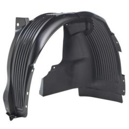 LOCARO A/DX HYUNDAI I20 01/14>