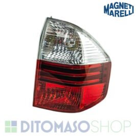 FANALE POSTERIORE DX ESTERNO PER BMW X3 E83 10/2006>  MARELLI [OE 63217162210]
