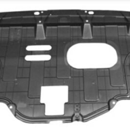 RIPARO SOTTOMOTORE PER HYUNDAI KONA  02/2017> 1.6cc [OE 29110J9000]