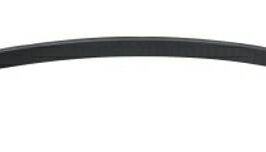 MODANATURA INFERIORE NERA PARAURTI ANTERIORE PER KIA OPTIMA 01/2016> OE 86591D5500