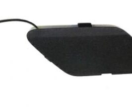 COPRIGANCIO POSTERIORE PRIMED PER FIAT TIPO 4PORTE 12/2015> OE 735631626