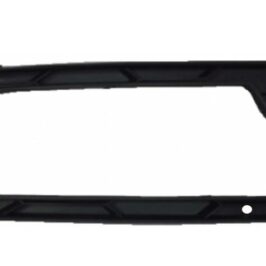 GRIGLIA FENDNEBBIA SX PER SKODA OCTAVIA TSI 03/2013>12/2016 [OE 5E08076819B9]